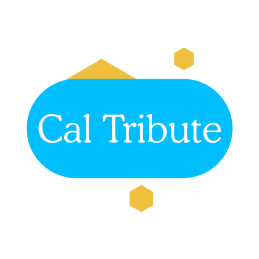 California Tribute